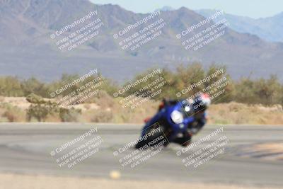 media/Oct-05-2025-CVMA (Sun) [[beeef4f201]]/Race 12- Formula 40 MW and LW/